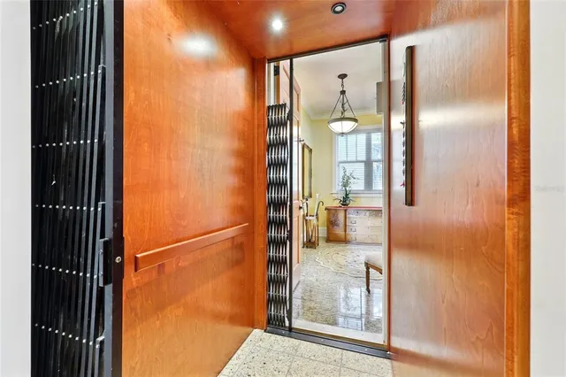 $1,950,000 | 23014 Northeast 69th Avenue, Melrose, FL 32666