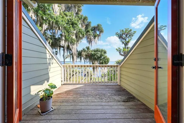 $1,950,000 | 23014 Northeast 69th Avenue, Melrose, FL 32666