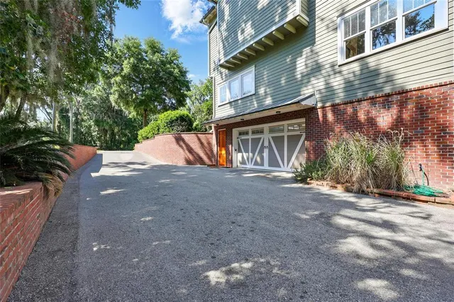 $1,950,000 | 23014 Northeast 69th Avenue, Melrose, FL 32666