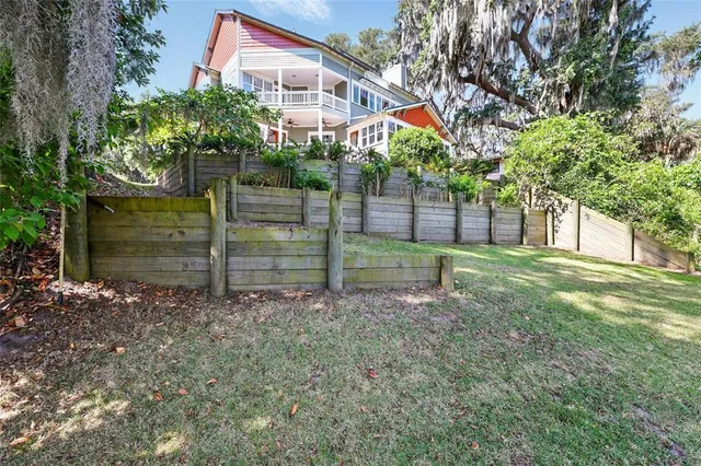 $1,950,000 | 23014 Northeast 69th Avenue, Melrose, FL 32666