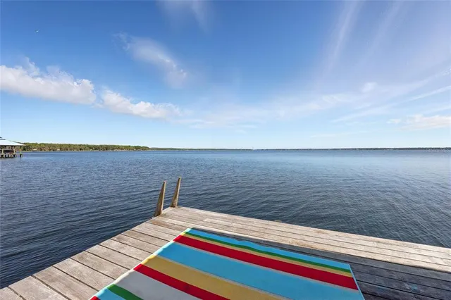 $1,950,000 | 23014 Northeast 69th Avenue, Melrose, FL 32666