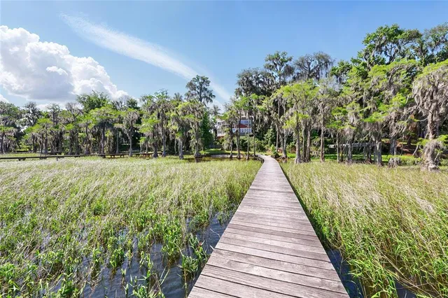 $1,950,000 | 23014 Northeast 69th Avenue, Melrose, FL 32666