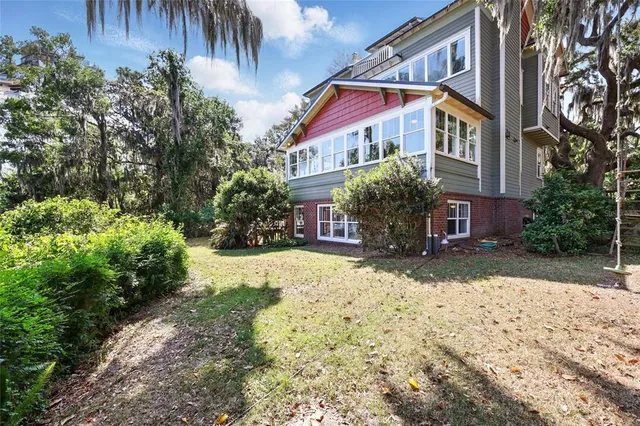 $1,950,000 | 23014 Northeast 69th Avenue, Melrose, FL 32666