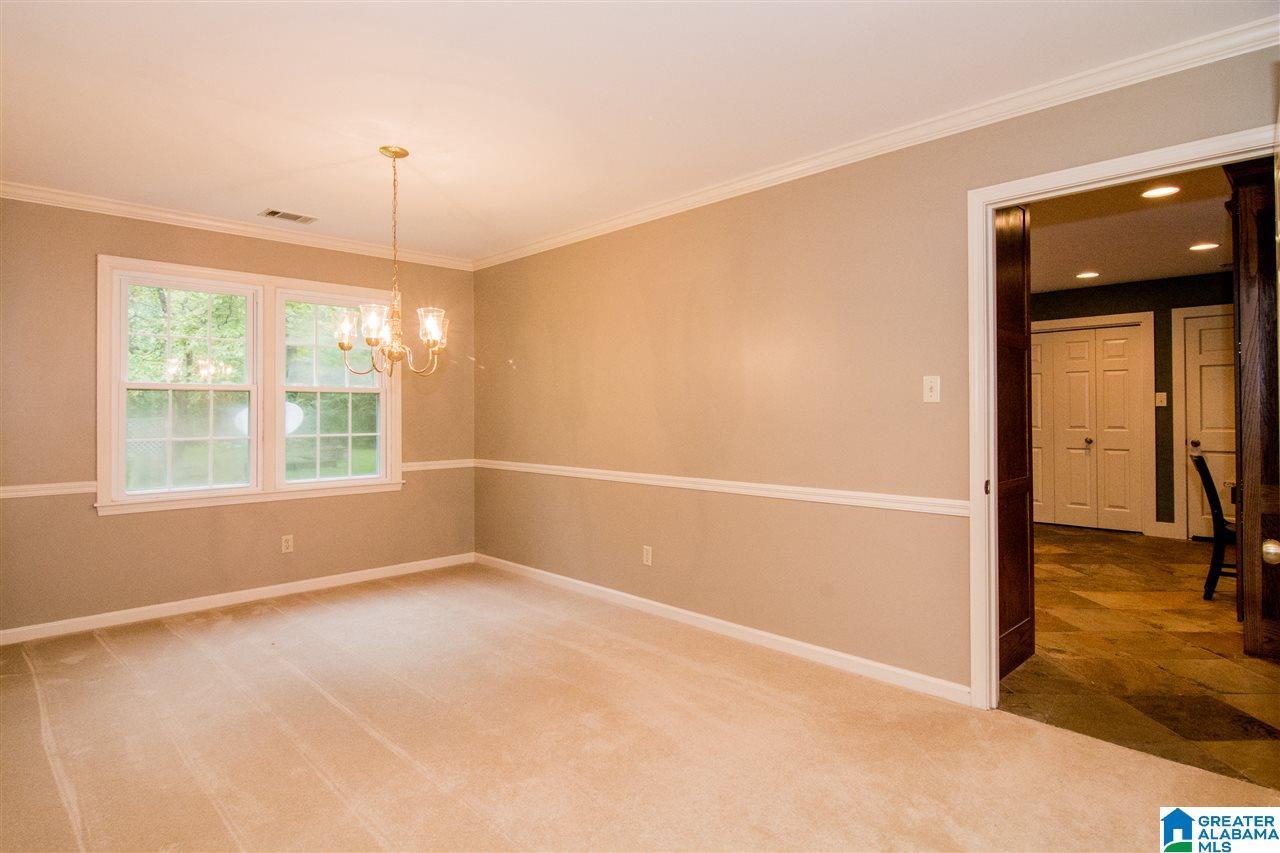 31 Country Cove Chelsea, AL 35043 - Photo 7 of 29