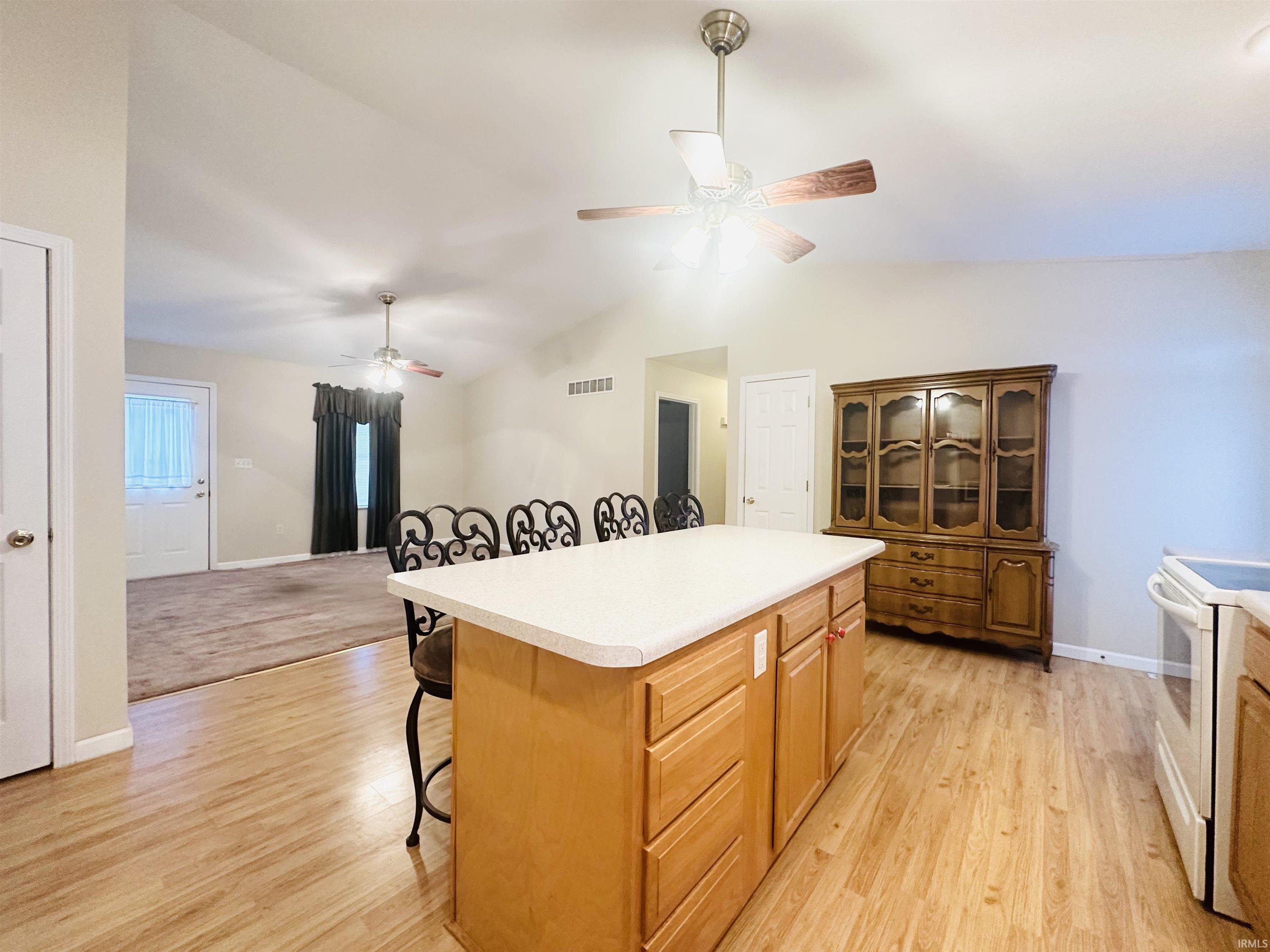 913 Walkerton Trail Walkerton, IN 46574 - Photo 12 of 32