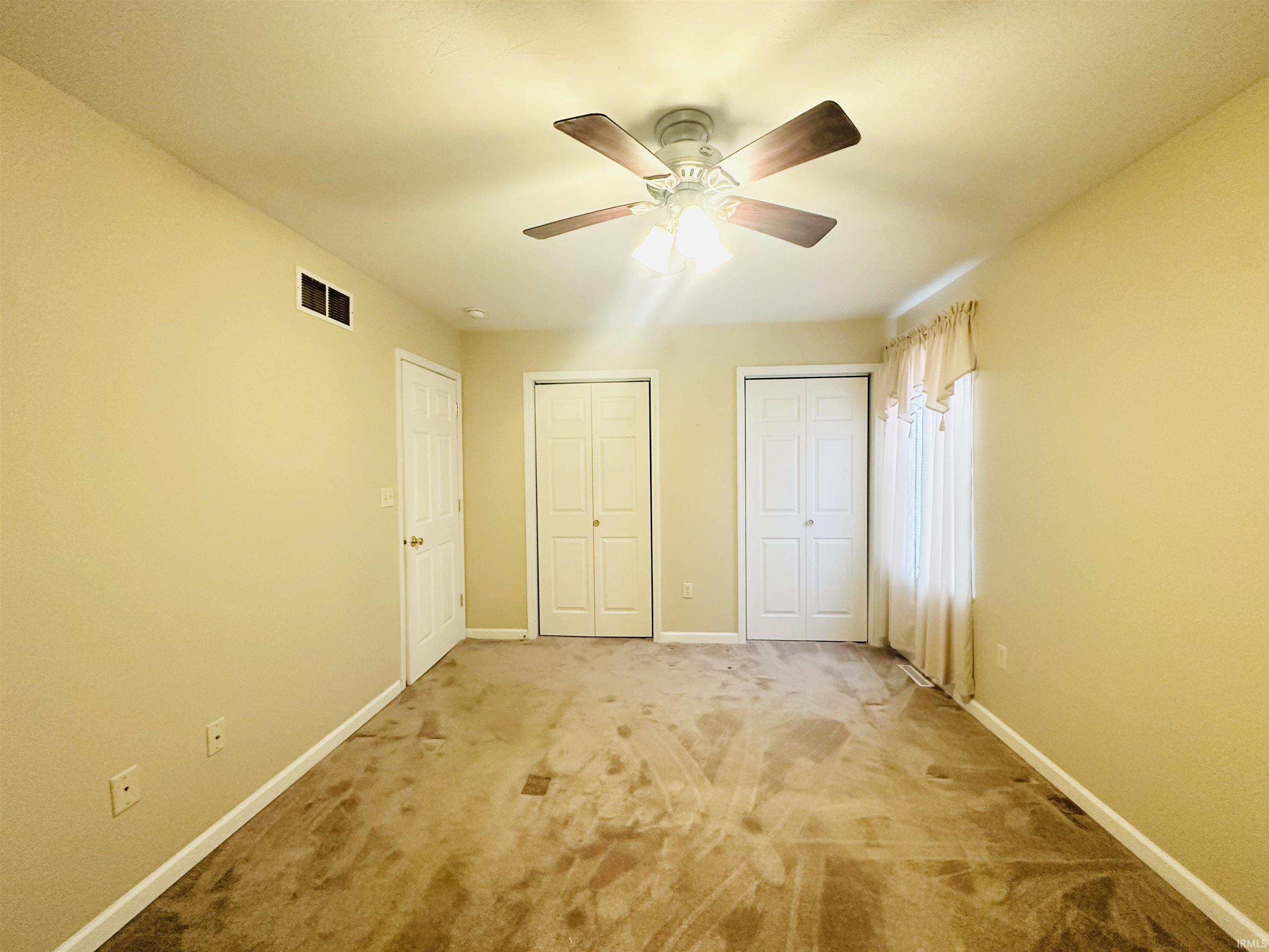 913 Walkerton Trail Walkerton, IN 46574 - Photo 19 of 32