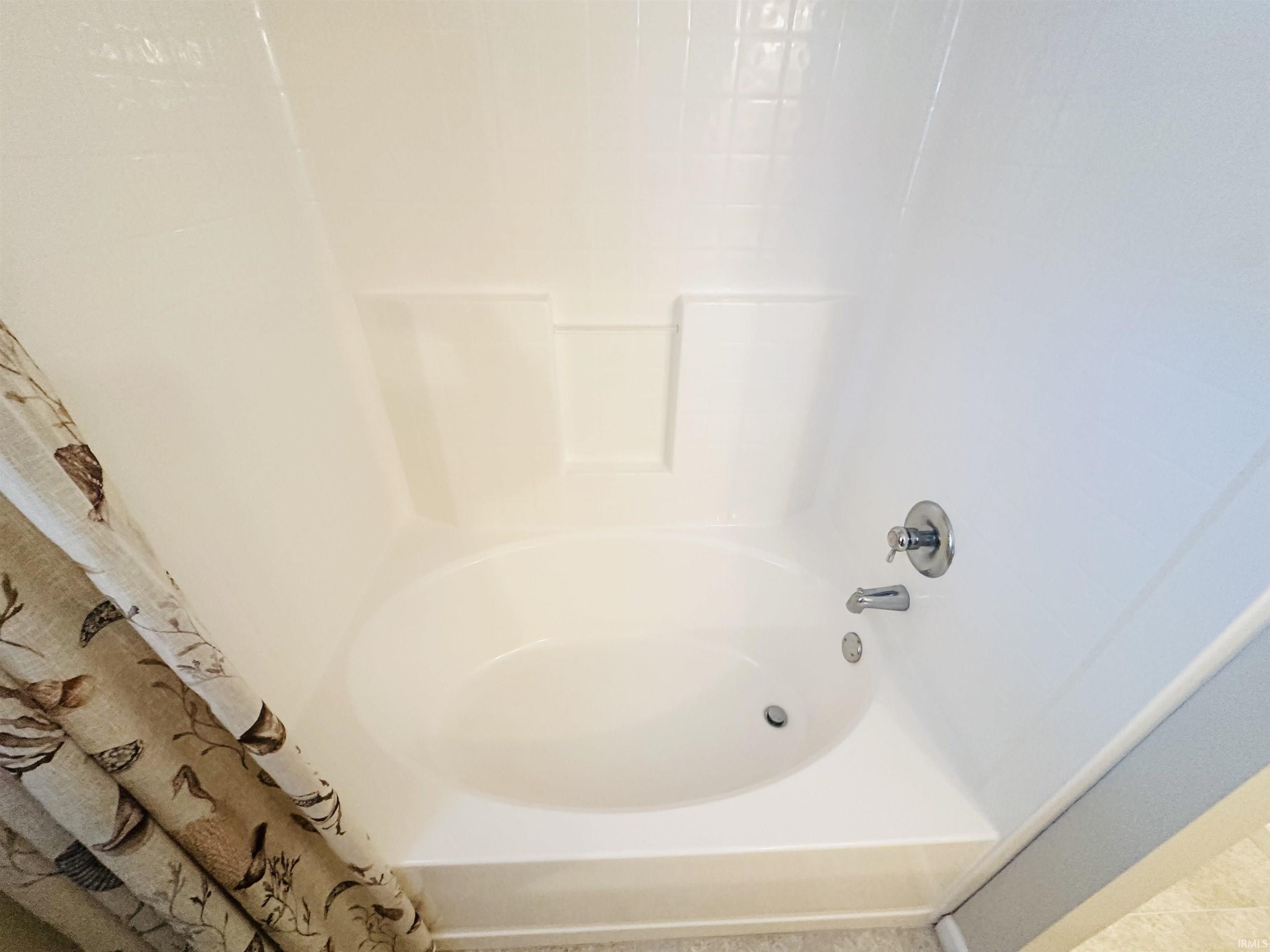 913 Walkerton Trail Walkerton, IN 46574 - Photo 21 of 32