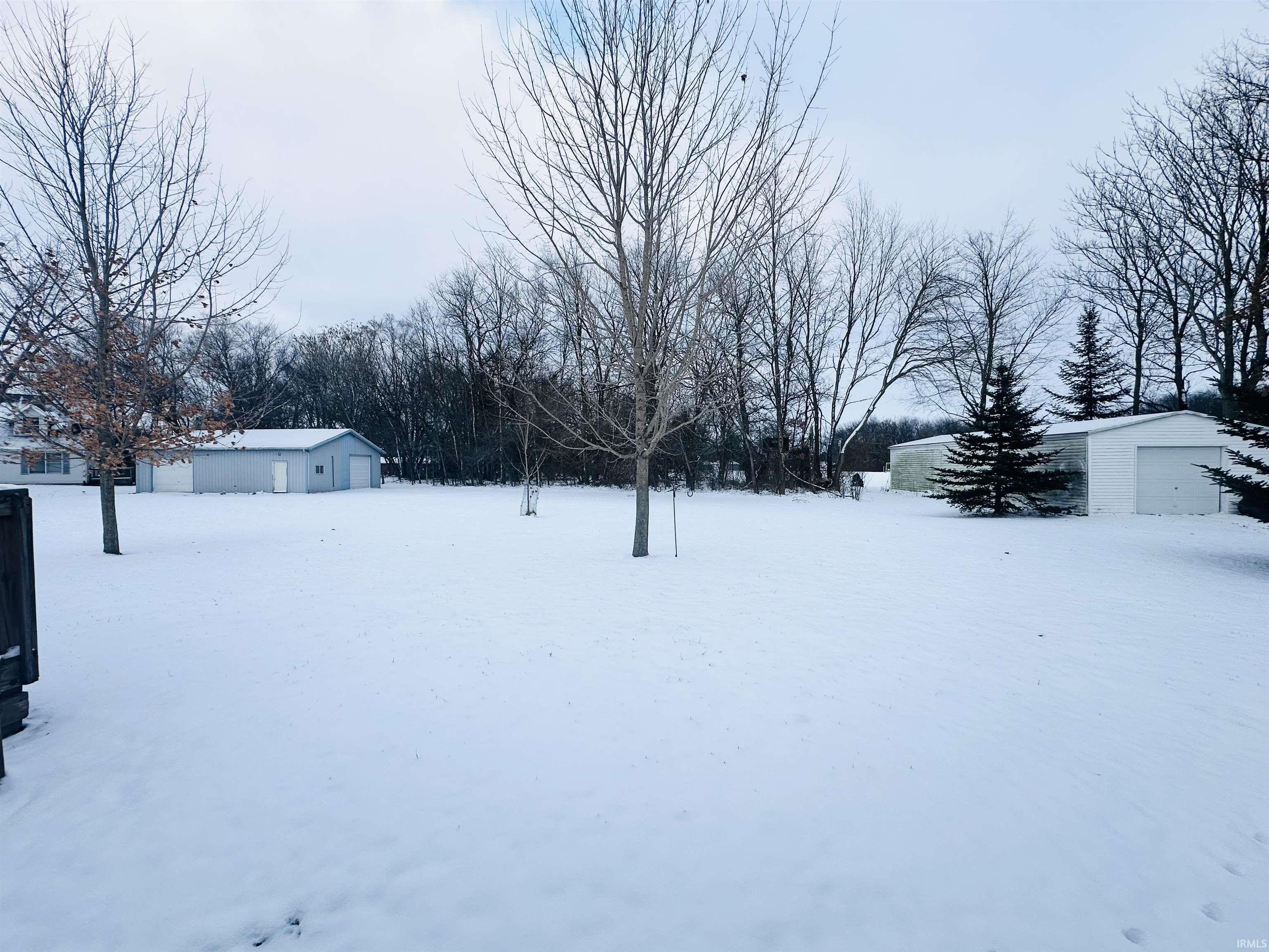 913 Walkerton Trail Walkerton, IN 46574 - Photo 22 of 32