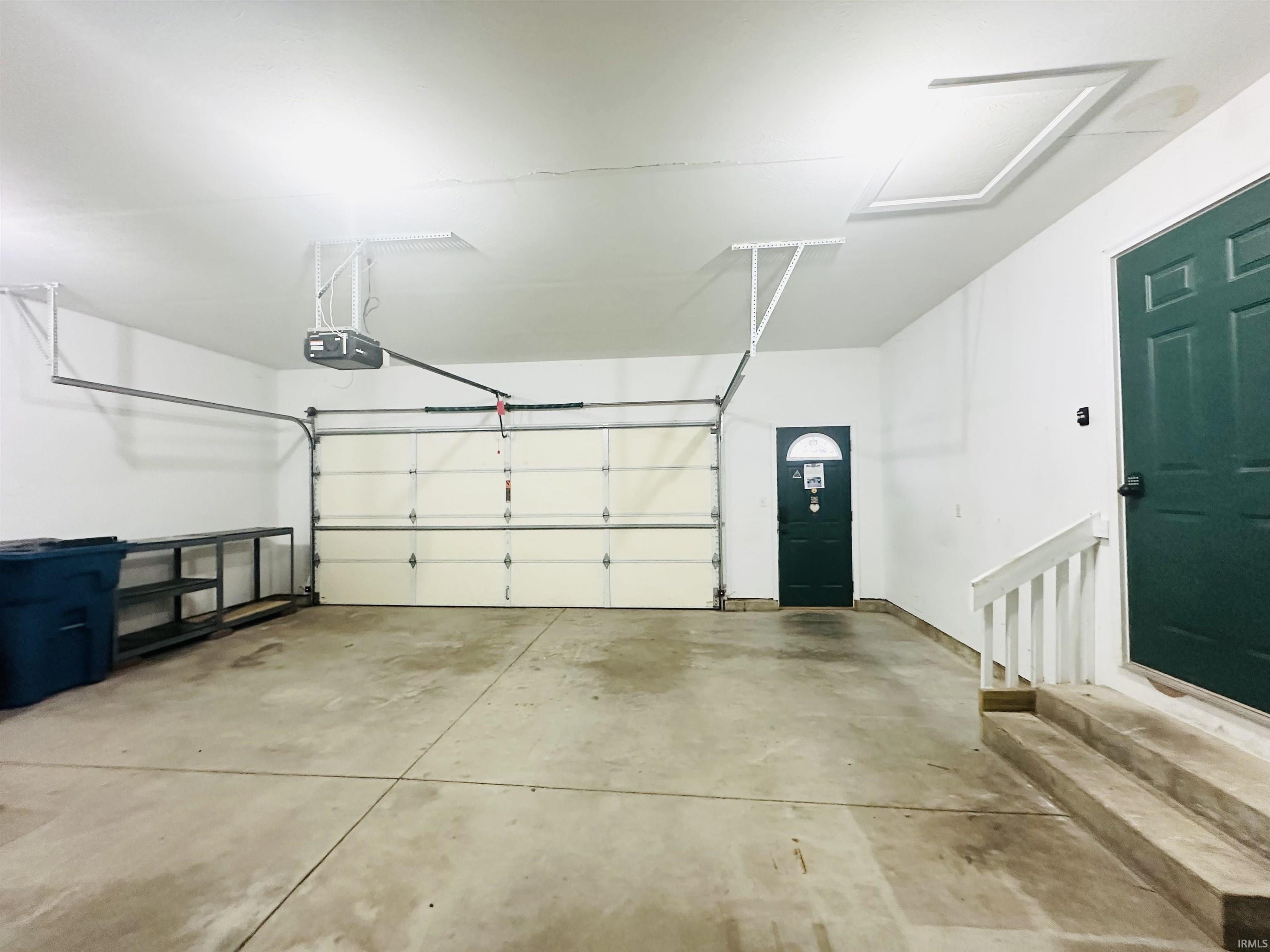 913 Walkerton Trail Walkerton, IN 46574 - Photo 29 of 32