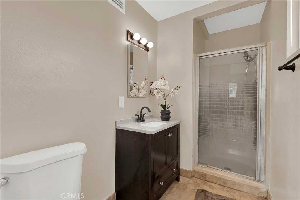 6291 Antioch Avenue Riverside, CA 92504 - Photo 20 of 34
