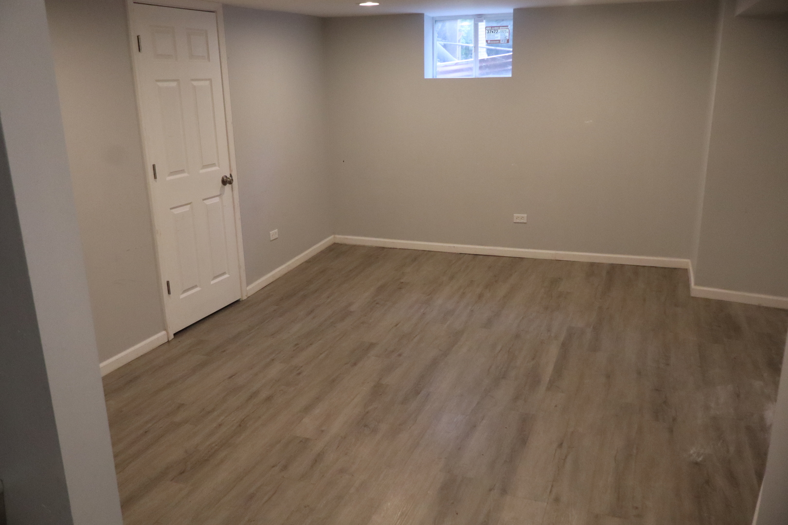 18610 Golfview Avenue Homewood, IL 60430 - Photo 19 of 20