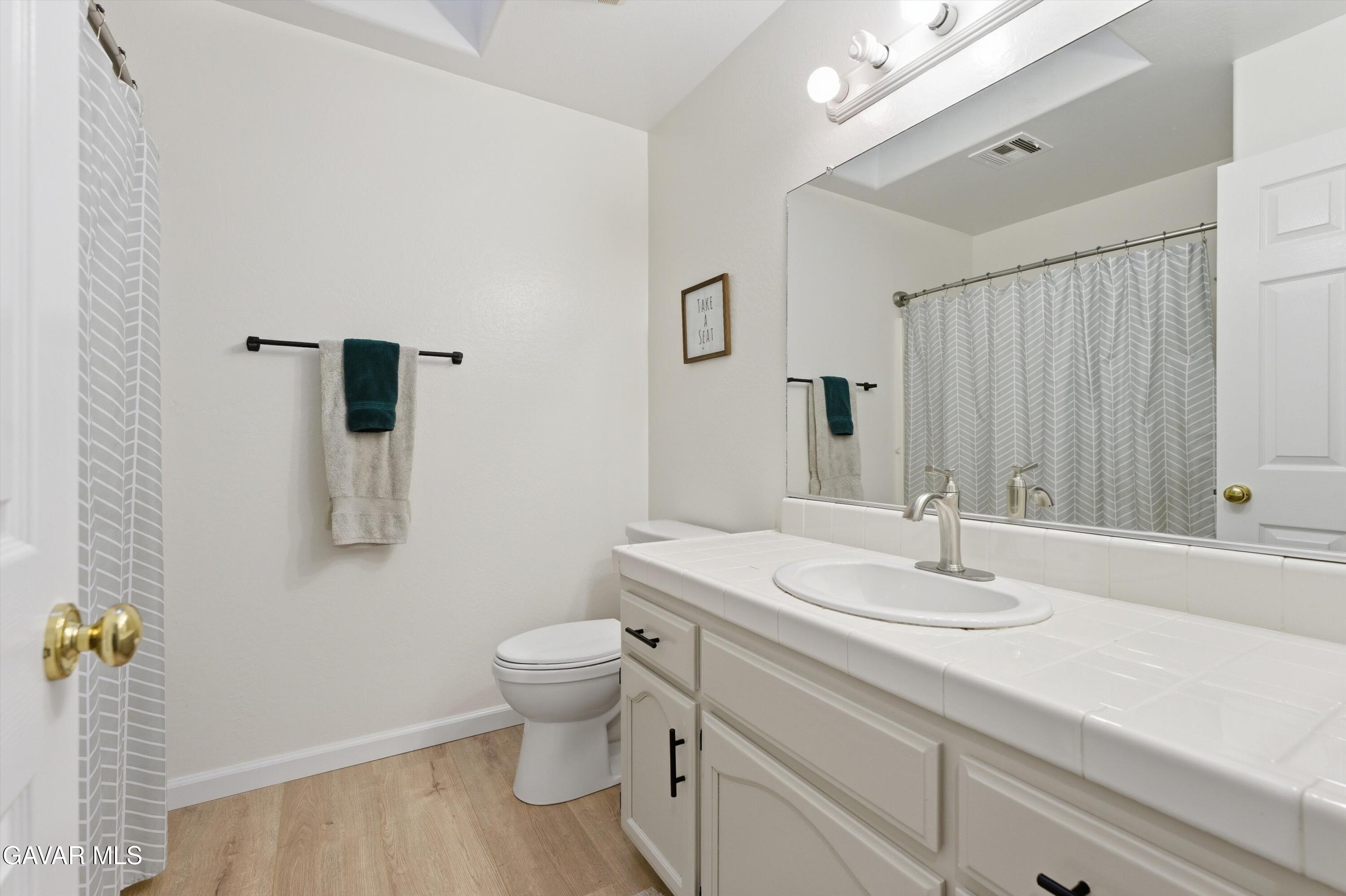 363 Pepper Drive Tehachapi, CA 93561 - Photo 14 of 35 13-JYP03249