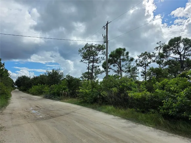 $105,000 | 6453 Sweden Boulevard, Punta Gorda, FL 33982