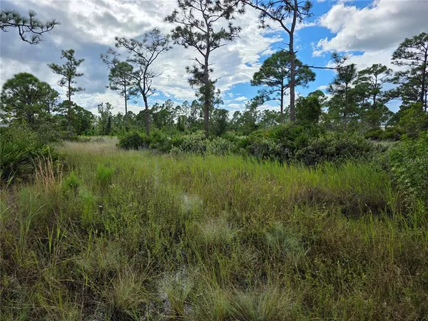 $105,000 | 6453 Sweden Boulevard, Punta Gorda, FL 33982
