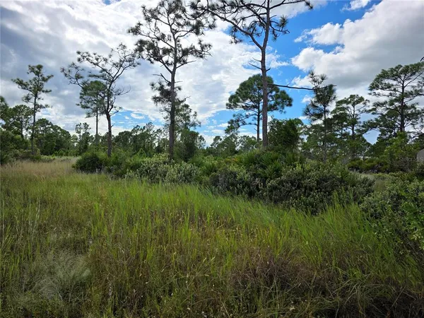$105,000 | 6453 Sweden Boulevard, Punta Gorda, FL 33982