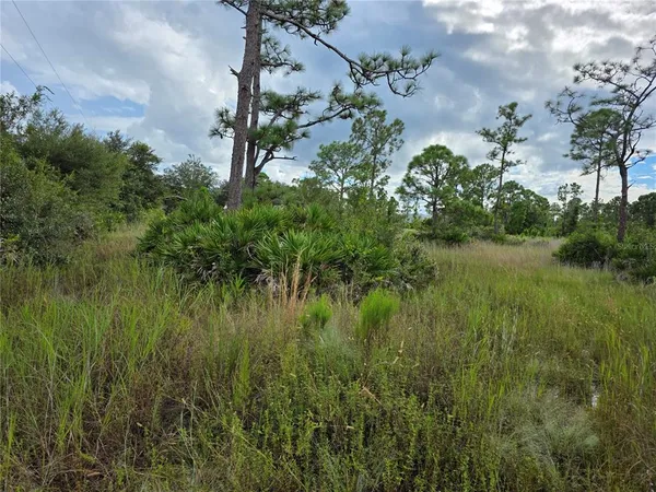 $105,000 | 6453 Sweden Boulevard, Punta Gorda, FL 33982