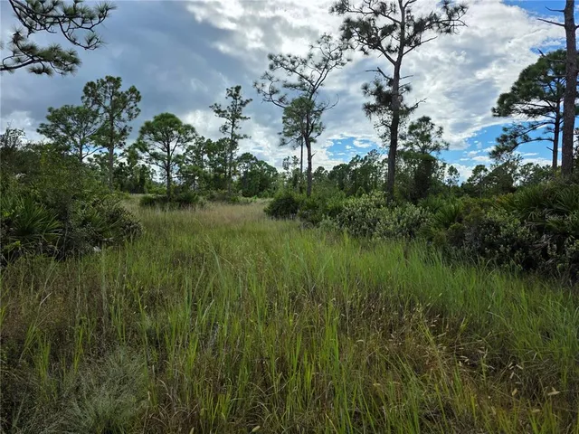 $105,000 | 6453 Sweden Boulevard, Punta Gorda, FL 33982