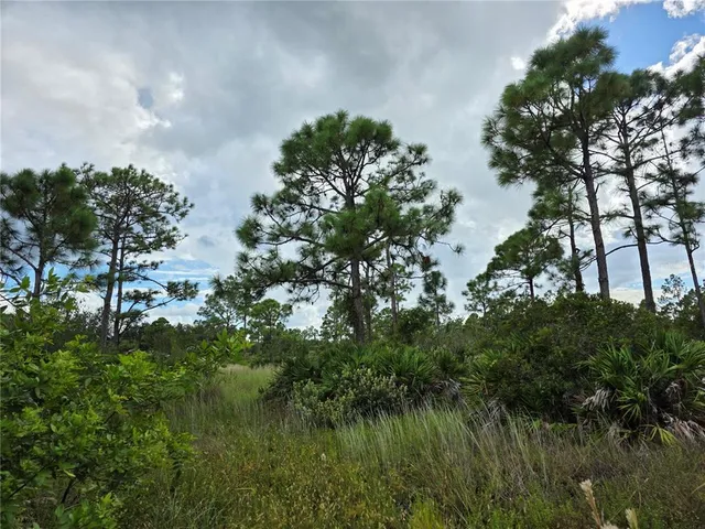 $105,000 | 6453 Sweden Boulevard, Punta Gorda, FL 33982