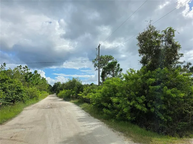 $105,000 | 6453 Sweden Boulevard, Punta Gorda, FL 33982