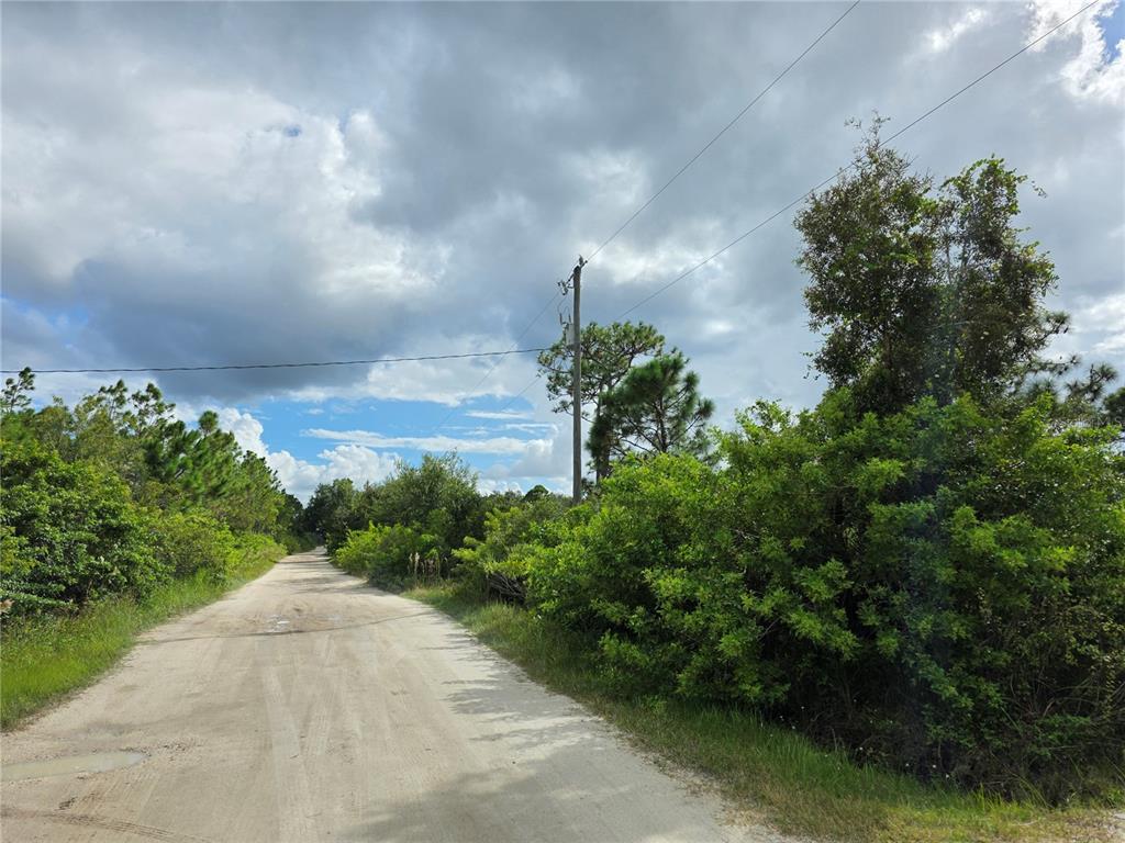 6453 Sweden Boulevard Punta Gorda, FL 33982 - Photo 10 of 12