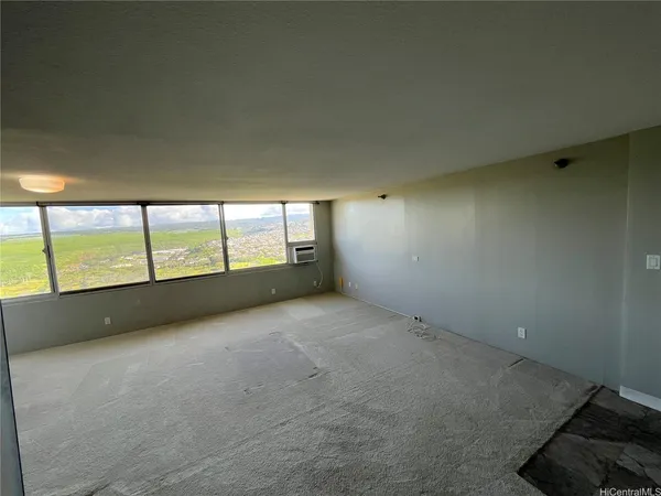$2,500 | 1060 Kamehameha Highway, Unit 3204B, Pearl City, HI 96782