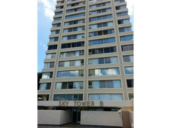 $2,500 | 1060 Kamehameha Highway, Unit 3204B, Pearl City, HI 96782