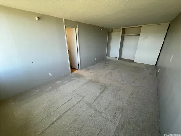 $2,500 | 1060 Kamehameha Highway, Unit 3204B, Pearl City, HI 96782