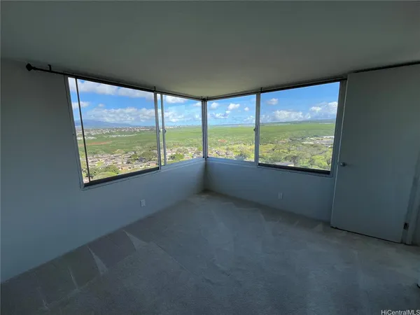 $2,500 | 1060 Kamehameha Highway, Unit 3204B, Pearl City, HI 96782