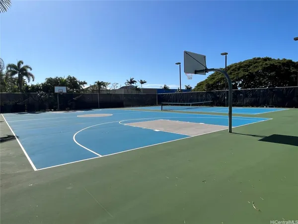 $2,500 | 1060 Kamehameha Highway, Unit 3204B, Pearl City, HI 96782