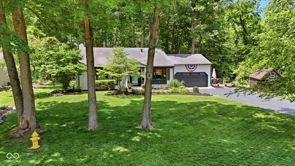 $480,000 | 11520 Ralston Avenue, Carmel, IN 46032