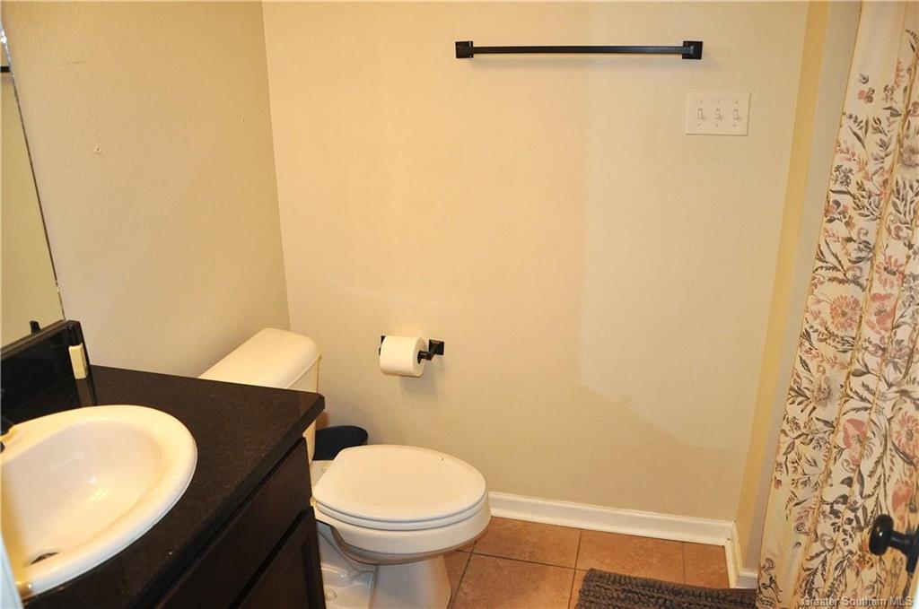 276 Madison Crossing Sulphur, LA 70665 - Photo 12 of 17