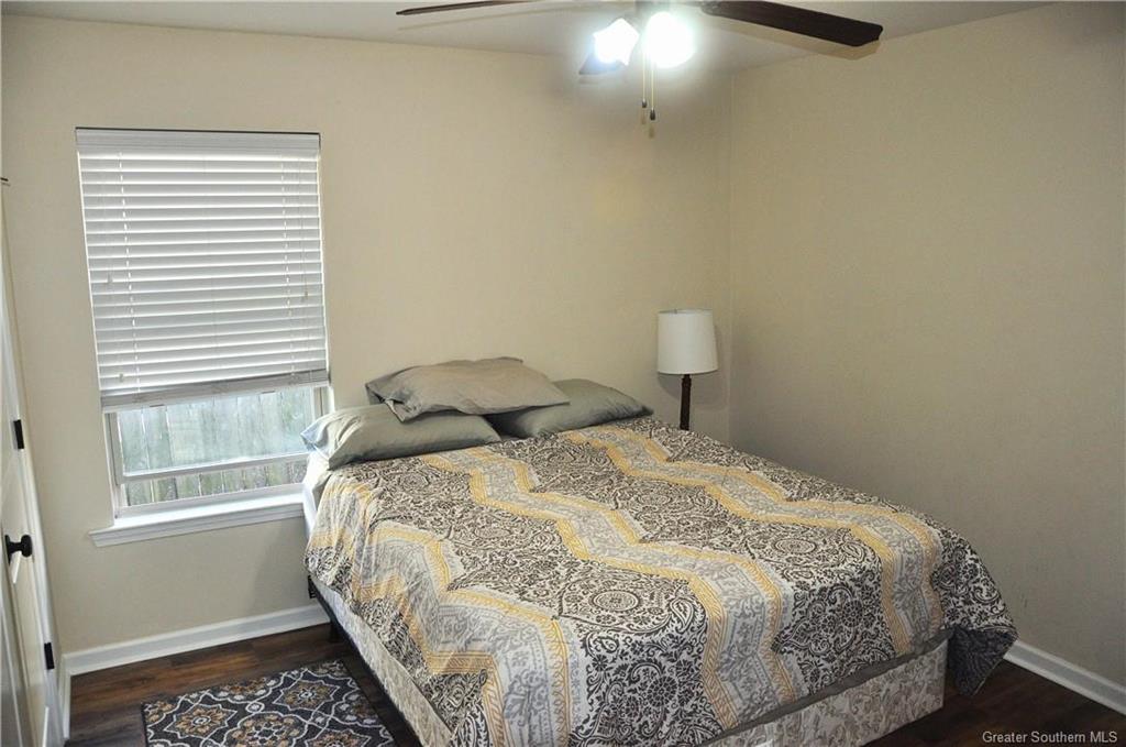 276 Madison Crossing Sulphur, LA 70665 - Photo 13 of 17