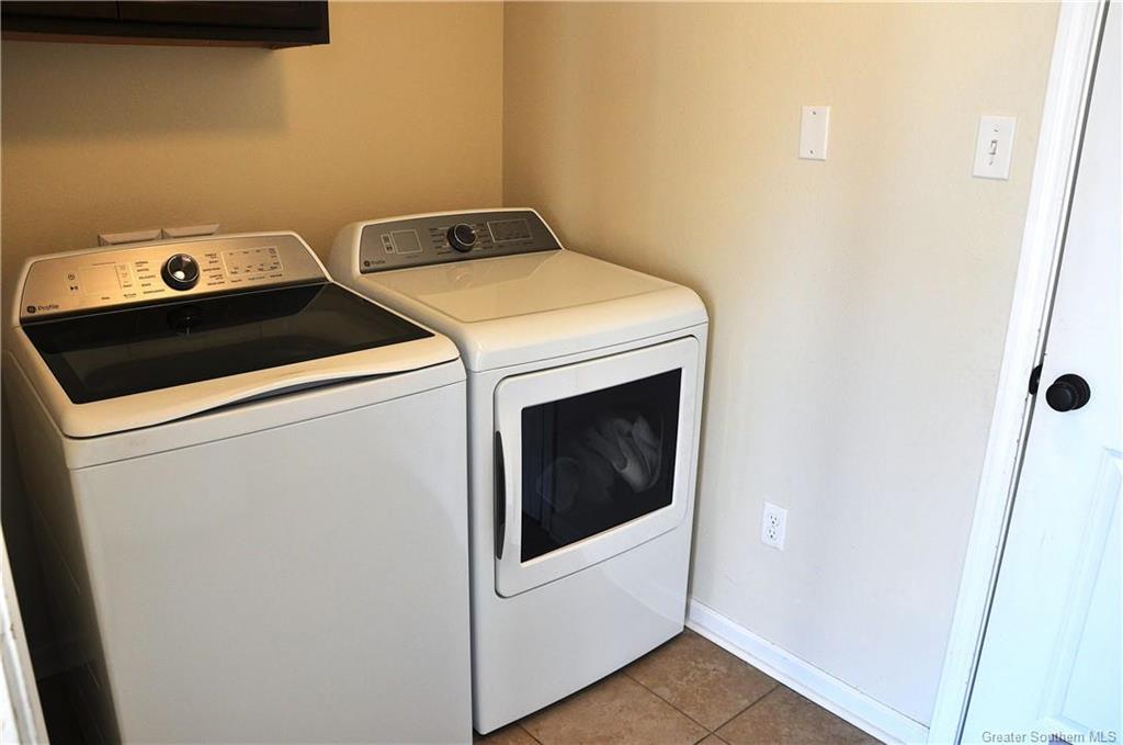 276 Madison Crossing Sulphur, LA 70665 - Photo 14 of 17