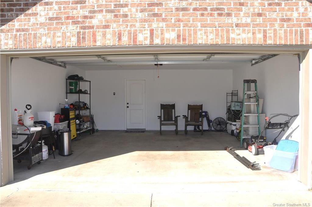 276 Madison Crossing Sulphur, LA 70665 - Photo 15 of 17