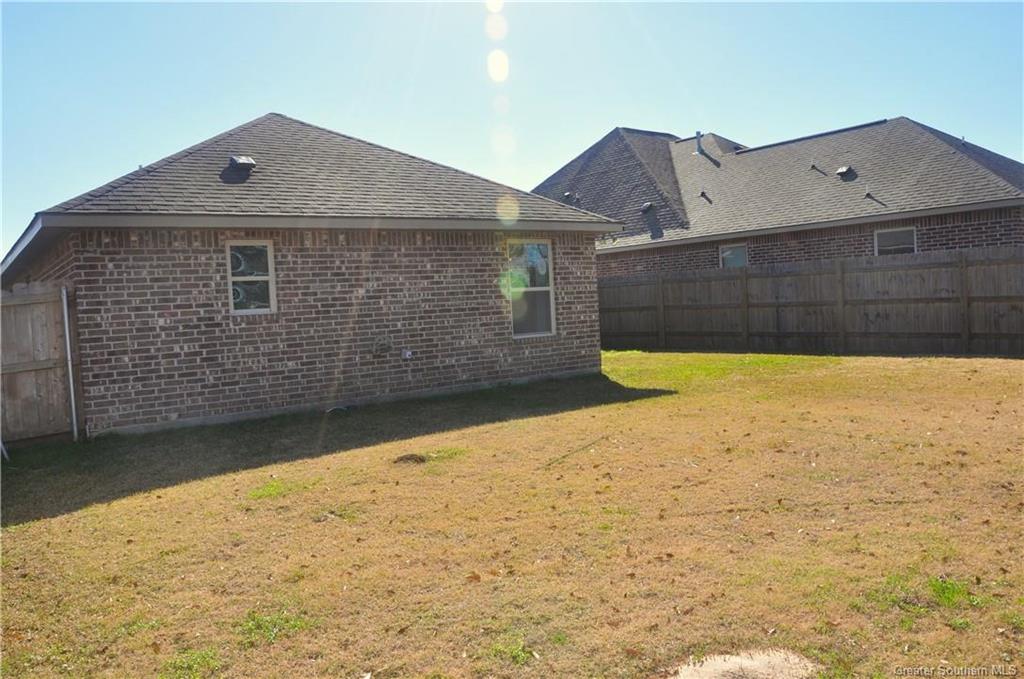 276 Madison Crossing Sulphur, LA 70665 - Photo 16 of 17