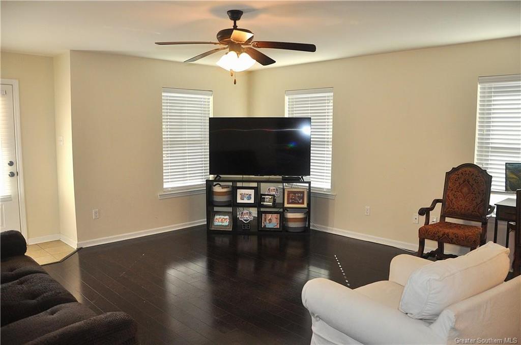 276 Madison Crossing Sulphur, LA 70665 - Photo 4 of 17