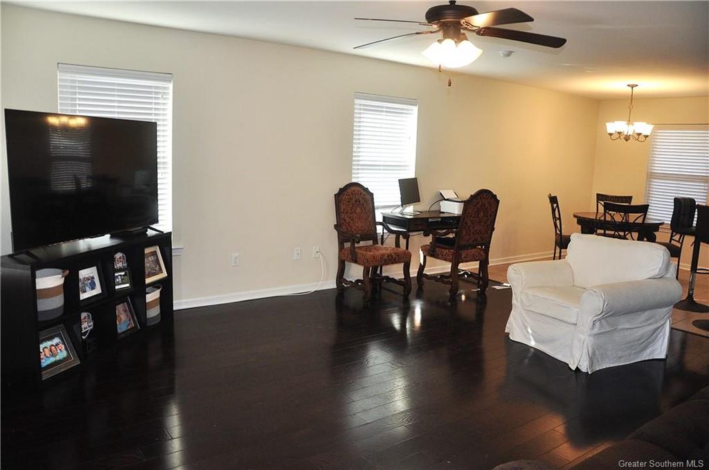 276 Madison Crossing Sulphur, LA 70665 - Photo 5 of 17