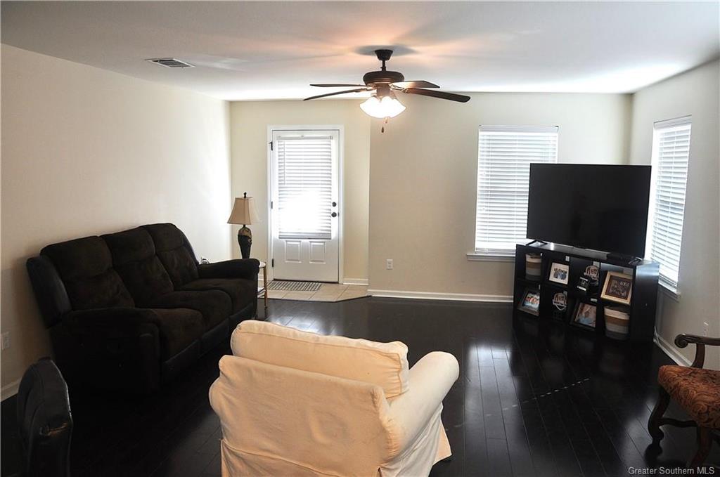 276 Madison Crossing Sulphur, LA 70665 - Photo 6 of 17