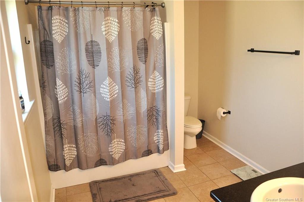 276 Madison Crossing Sulphur, LA 70665 - Photo 9 of 17