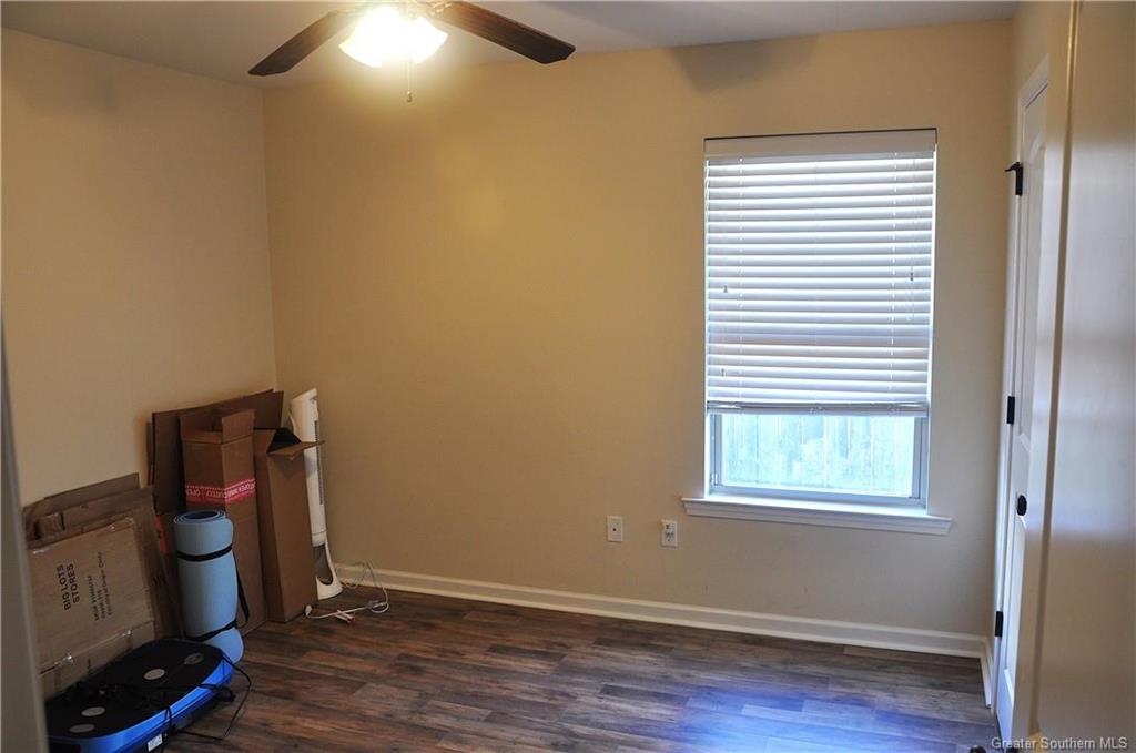 276 Madison Crossing Sulphur, LA 70665 - Photo 10 of 17