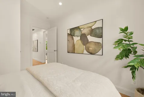 $2,950,000 | 1810 Lamont Street Northwest, Washington, DC 20010