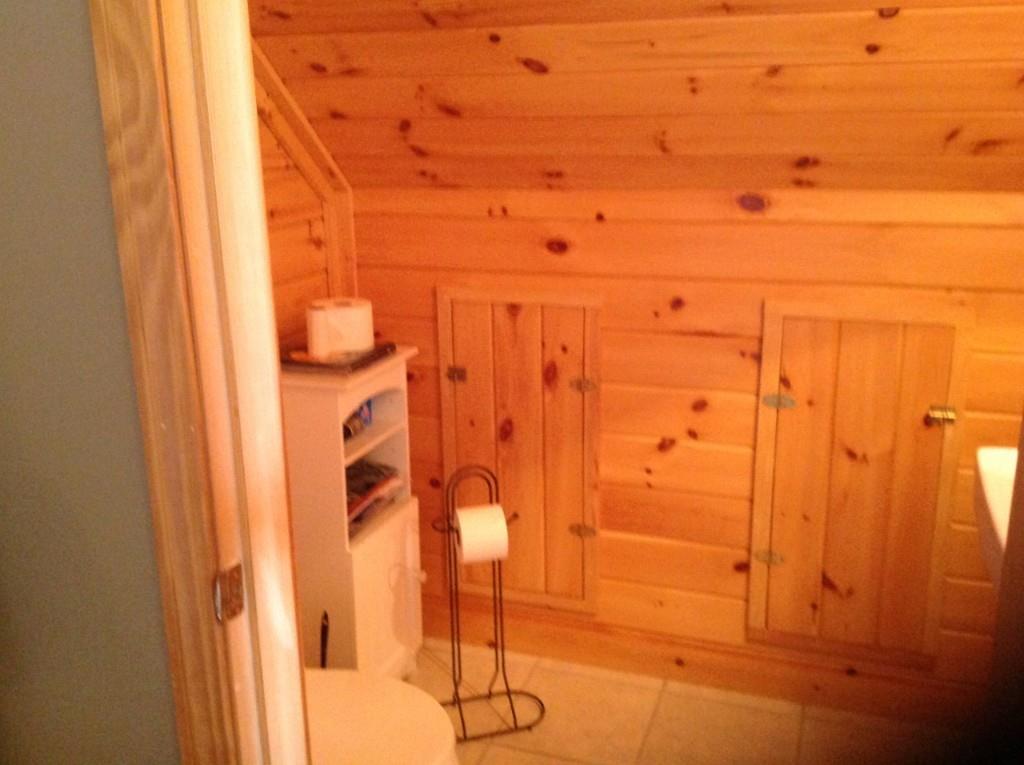 158 Winter Hill Road Carthage, ME 04224 - Photo 13 of 14 Photo