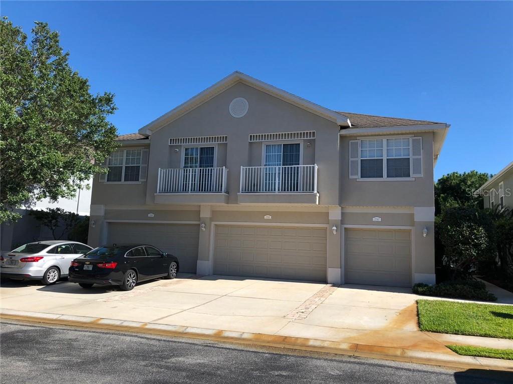 27817 Pleasure Ride Loop Wesley Chapel, FL 33544 - Photo 1 of 1 Gallery Image 1