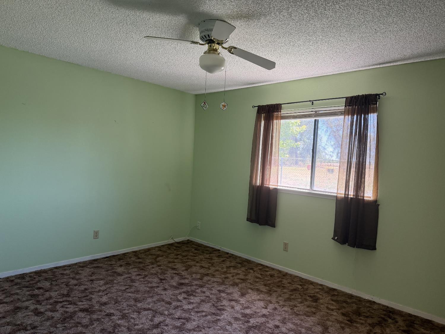 5675 South Academy Avenue Del Rey, CA 93616 - Photo 12 of 20 Gallery Image 12