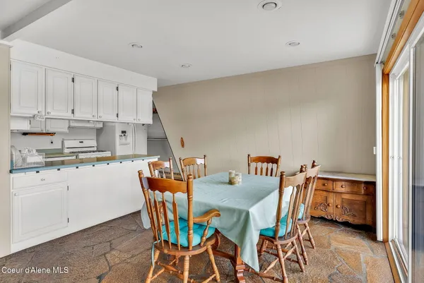 $2,950,000 | 4051 West Tule Lane, Worley, ID 83876