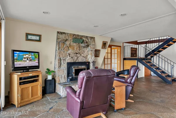 $2,950,000 | 4051 West Tule Lane, Worley, ID 83876