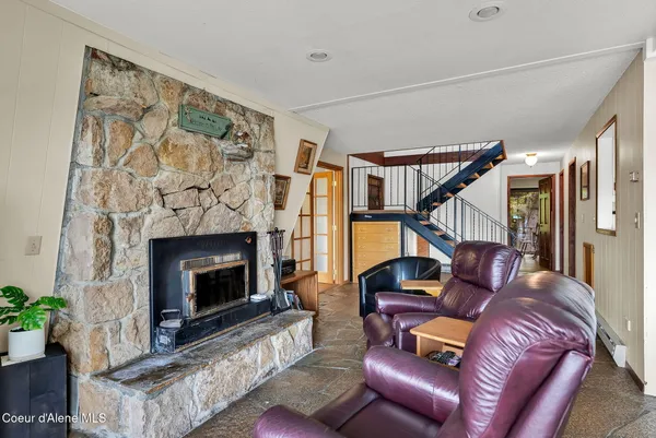 $2,950,000 | 4051 West Tule Lane, Worley, ID 83876