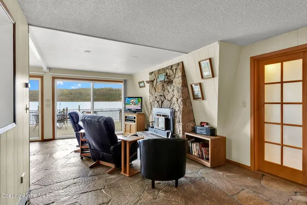 $2,950,000 | 4051 West Tule Lane, Worley, ID 83876