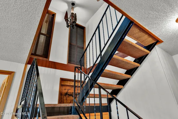 $2,950,000 | 4051 West Tule Lane, Worley, ID 83876