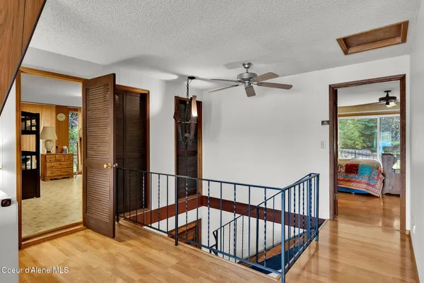 $2,950,000 | 4051 West Tule Lane, Worley, ID 83876